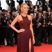 Cannes Fine or Fab: Blake Lively in Gucci Premiere