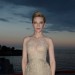 Cannes Fug or Fab: Cate Blanchett