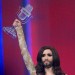 Fugs and Fabs: Eurovision 2014, The Top Thirteen