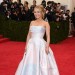 Met Gala Played ALMOST As Well: Hayden Panettiere in Dennis Basso