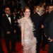 Cannes Fug Carpet: Julianne Moore in Chanel