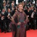Cannes Who Fugged It More: Karlie Kloss vs. Mamie Gummer in Valentino