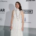 amfAR in Cannes: Fugs and Fabs, Part 1