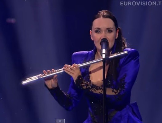 slovenia_eurovision_2014