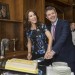 Well Played Omnibus: Crown Princess Mary of Denmark