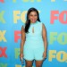 Fugs and Fabs: FOX Upfronts