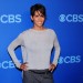 Fugs and Fabs: CBS Upfronts