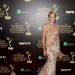 Daytime Emmy Awards Fug Carpet: Arianne Zucker