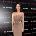 Fug or Fab: Olivia Munn in Vionnet, and then Peter Pilotto