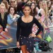 The Fug Factor: Mel B and Cheryl Cole at The X Factor Auditions