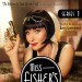 Freaky Fug Friday: Miss Fisher’s Murder Mysteries