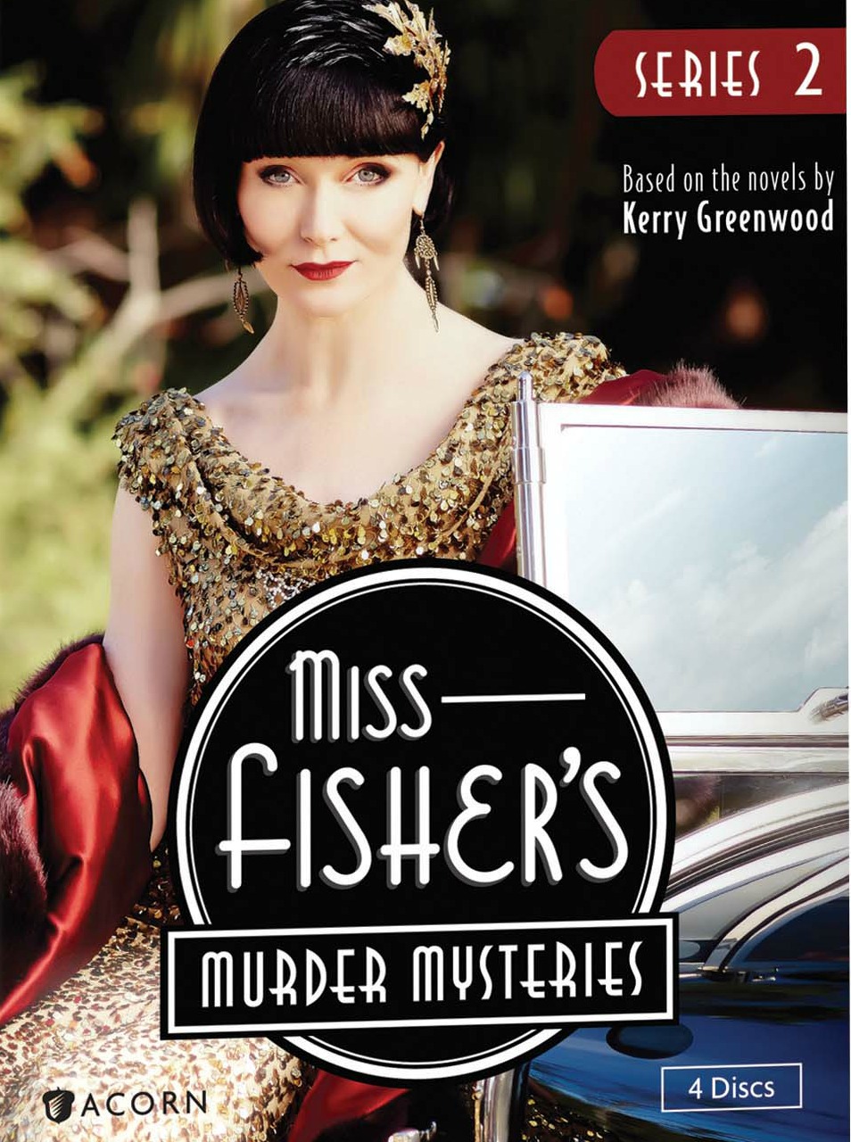 Miss Fisher 2_dvd_product