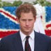 Royal Fuggerday: Prince Harry Visits Chile