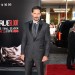 Fugs and Fabs: The Dudes at the True Blood Premiere