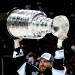 Well Played, Jubilant, Oft-Toothless Men In Beards: The Los Angeles Kings Win The Stanley Cup