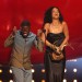 Guys’ Choice Awards Pointedly Not Nakedly Played: Rihanna