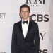 Tony Awards Bomer Carpet: Matt Bomer as Matt Bomer in Things Matt Bomer Is Wearing