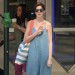 Casual Fuggerday: Anne Hathaway