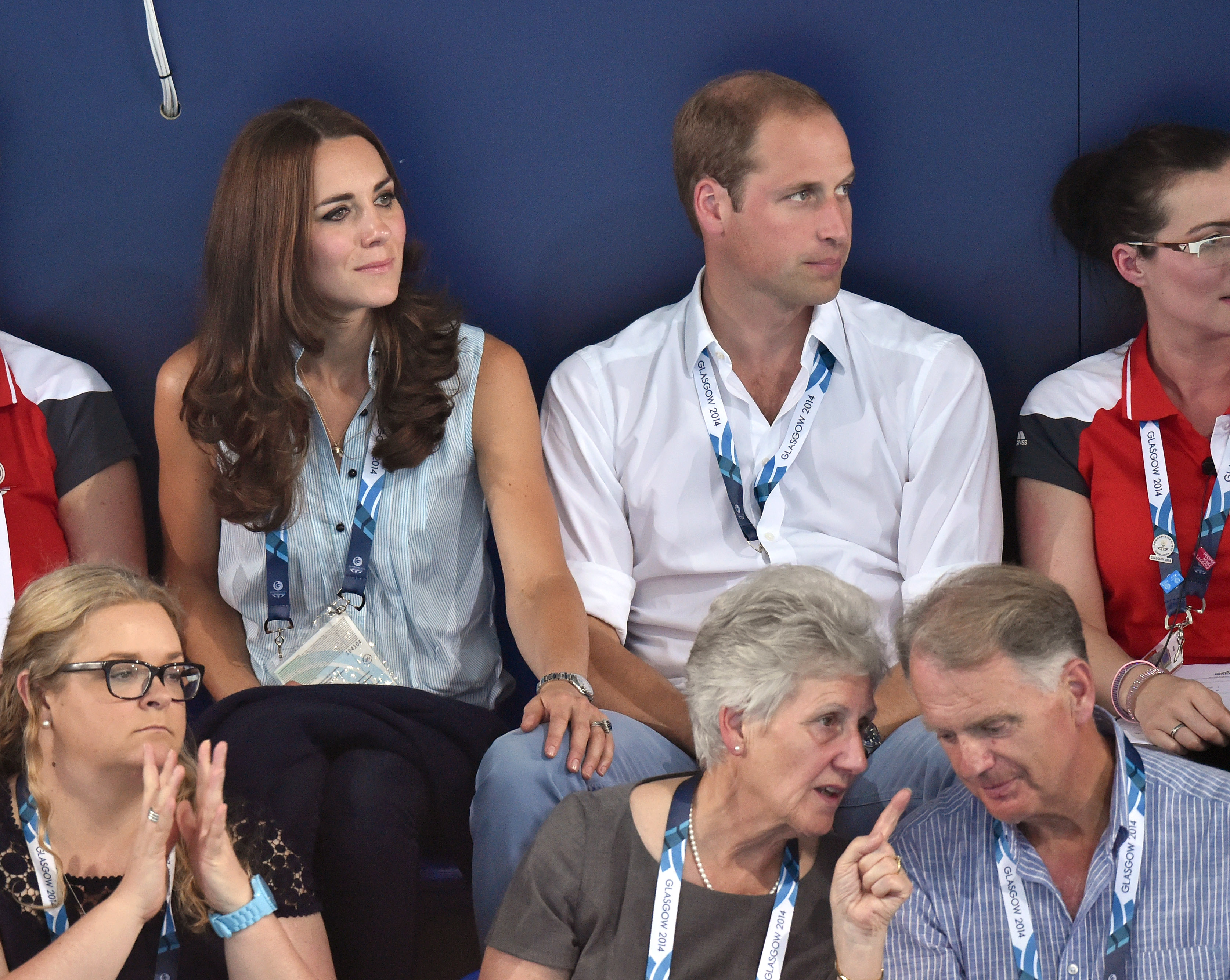 Wills-Kate-Commonwealth-Games (1)