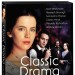 Freaky Fug Friday: The Classic Drama Collection