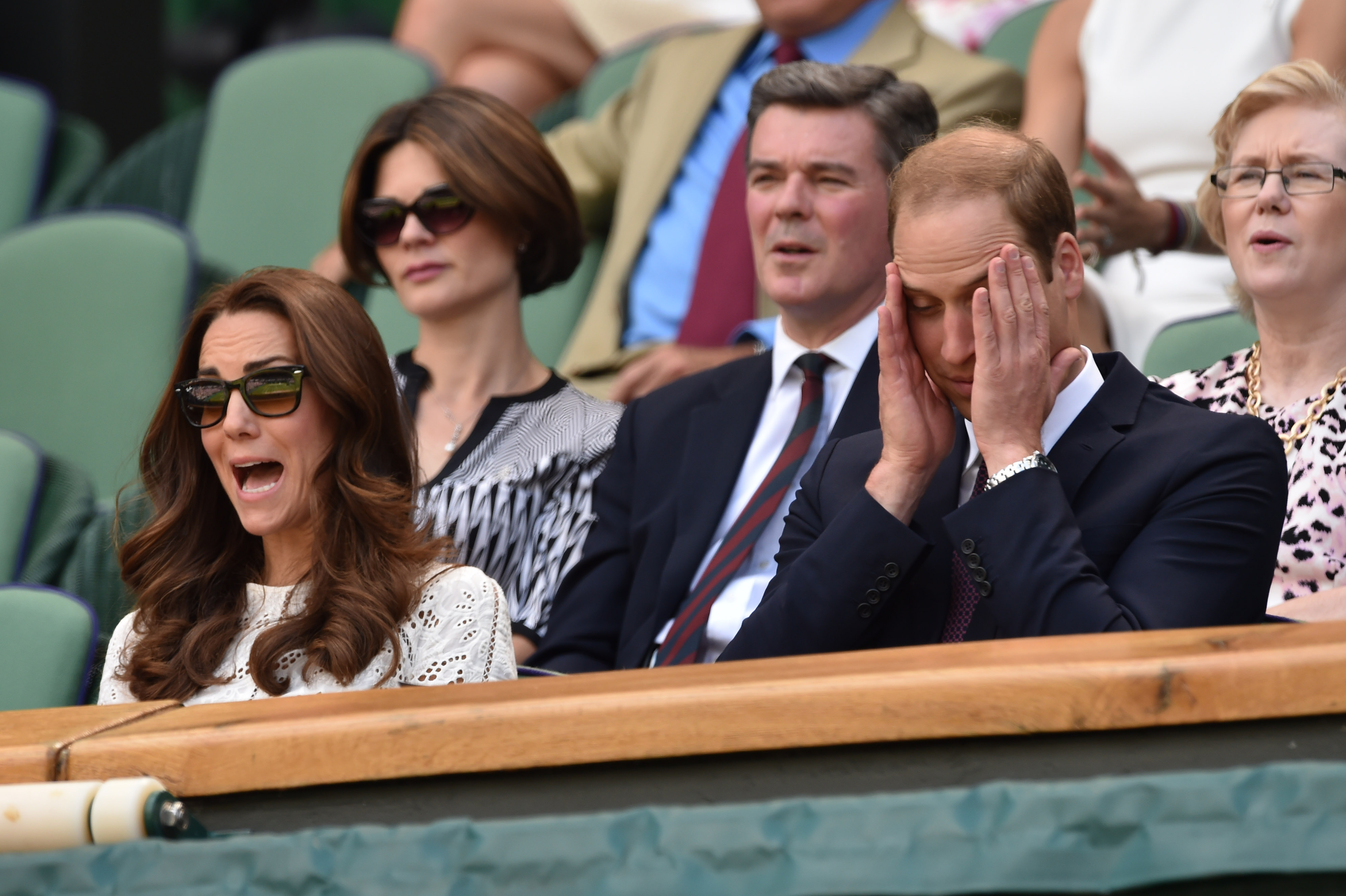 Kate-Middleton-Prince-William-Wimbledon (1)