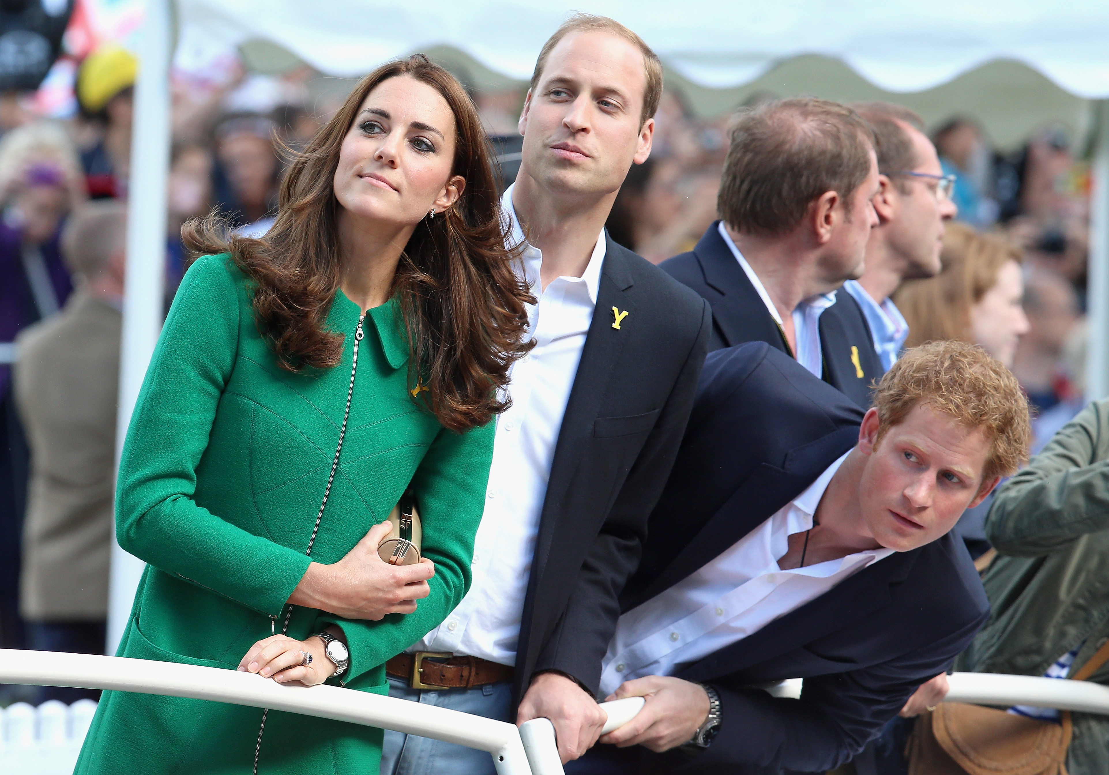 Принцесса уэльская новости на сегодня. Принц Уильям и Кейт Миддлтон. Kate Middleton and Prince William.