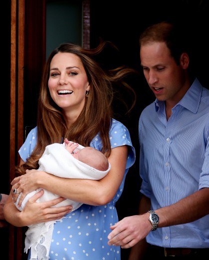Prince-George-First-Year (8)