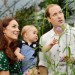 Royally Played: Prince George’s First Birthday Official Pics, Part Two