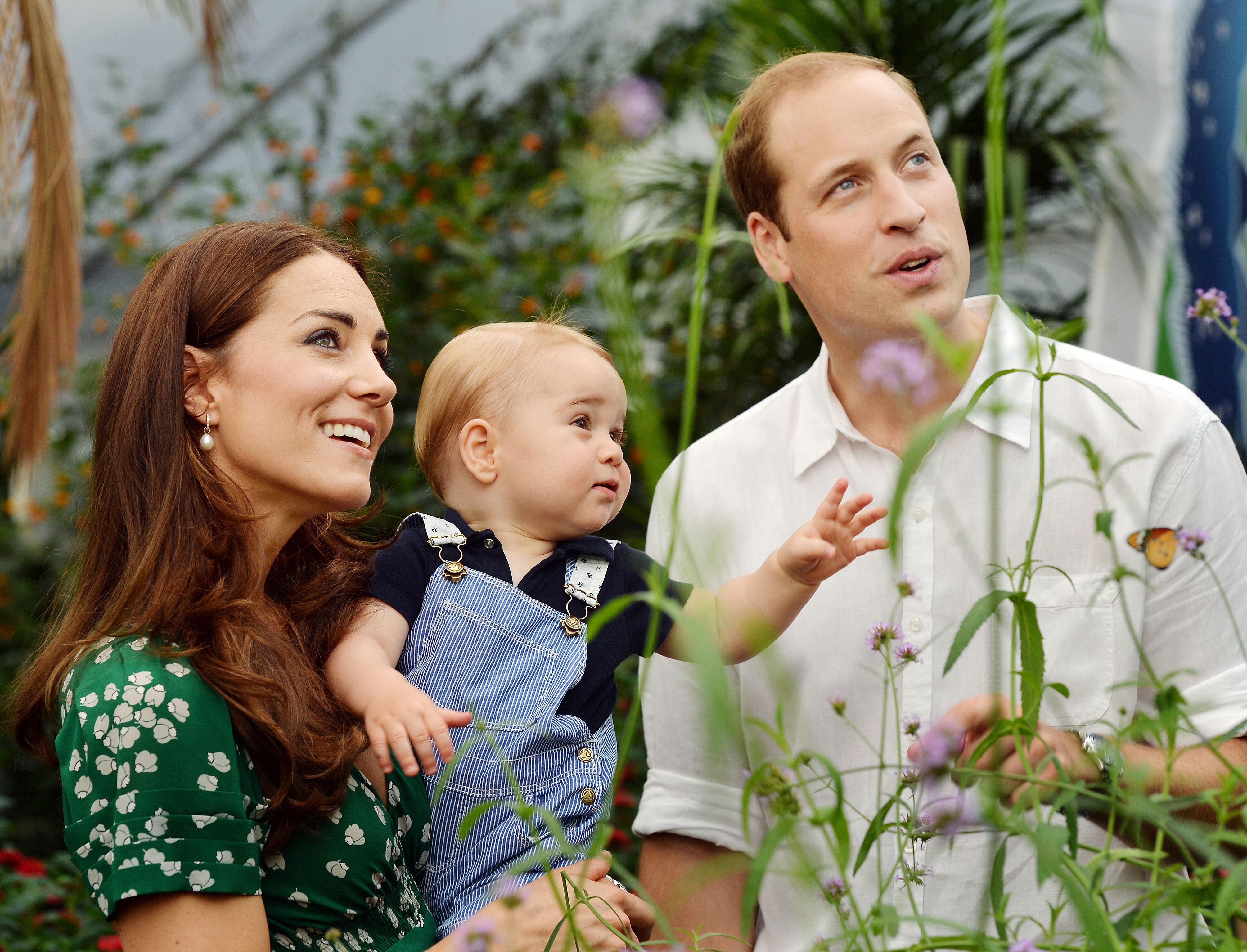 Prince-George-First-Birthday-Will-Kate (1)