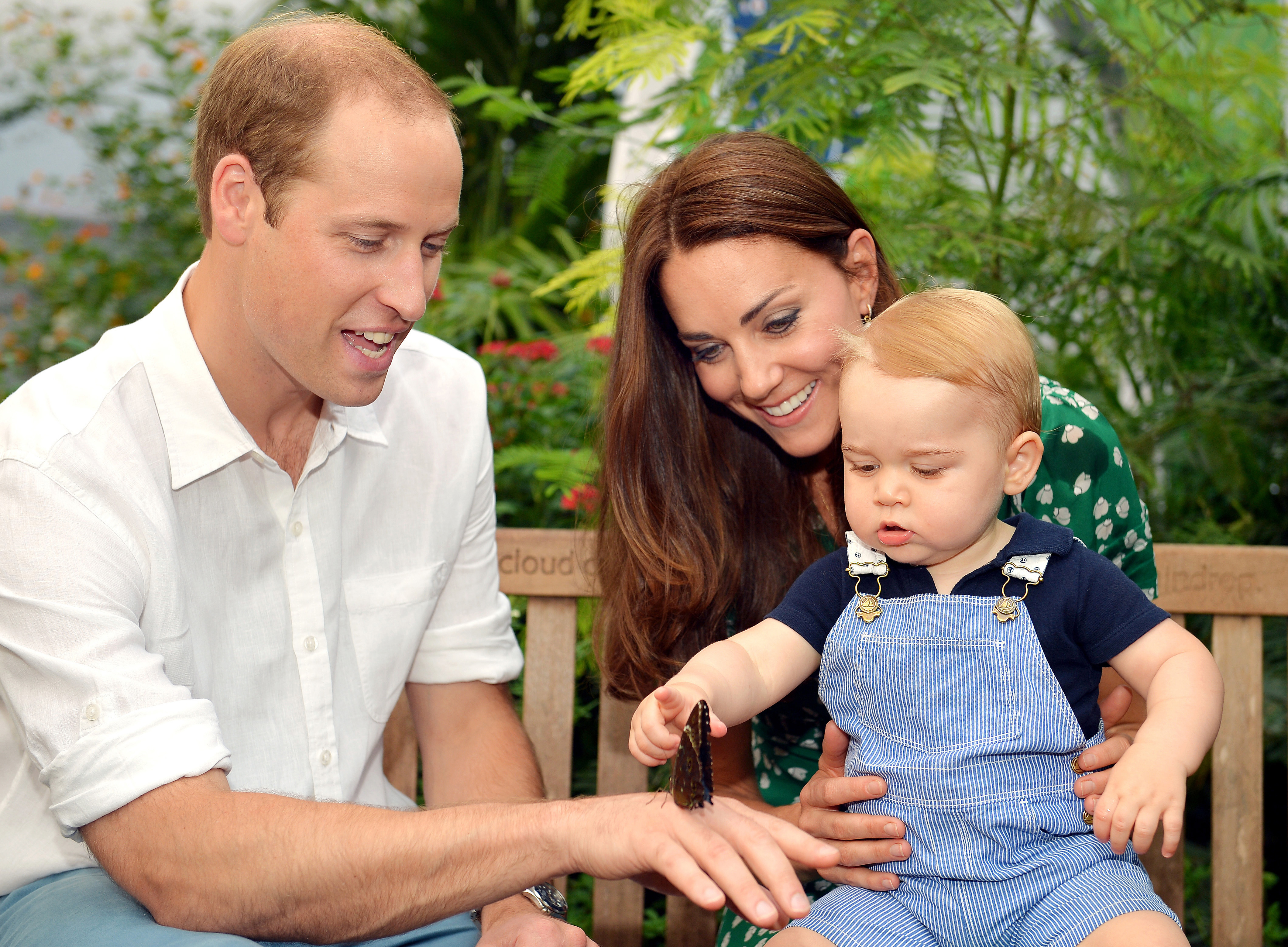 Prince-George-First-Birthday-Will-Kate (2)