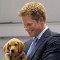 Royally Played: Prince Harry and Animals: An Illustrated History
