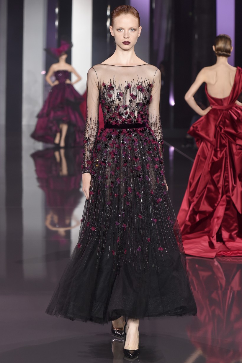 ralph and russo evening gowns