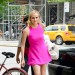 Recent Fugs and Fabs: Diane Kruger