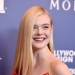 Well Played: Elle Fanning in Vivienne Westwood