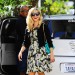 The Recent Fugs and (Mostly) Fabs of Reese Witherspoon