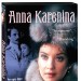 Freaky Fug Friday: Anna Karenina