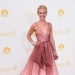 Emmys Weekend Fugs and Fabs: Cat Deeley