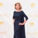 Emmys Fugs and Fabs: Ladies in Blue