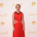 Emmys Fug or Fab Weekend: Claire Danes