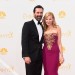 Emmys Fugs and Fabs: Everyone Else