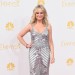 Emmys Well Played, Amy Poehler and Hayden Panettiere
