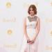 Emmys Fugs and Fabs: Women in White