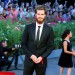 Venice Film Festival Fugs and Fabs: The Men