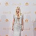 Emmy Awards Fug or Fab: Gwen Stefani