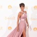 Emmys Well Played: Halle Berry