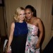 Casual Fabberday: Mostly Well Played, Kristen Bell and Kerry Washington