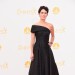 Emmys Well Played: Lena Headey