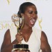 Creative Arts Emmys Mostly Well Played: The Cast of Orange Is The New Black