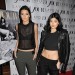 FugJour Magazine: Kendall and Kylie Jenner