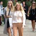 Fugs and Fabs: Celebs at Paris Fashion Week, Part 2